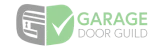 Garage Door Guild Logo