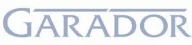 Garador Logo