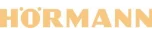 Hormann Logo