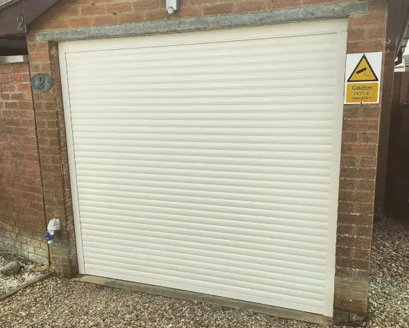 Garage Door Repairs