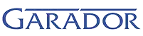 Garador Logo