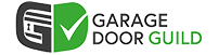 Garage Door Guild logo