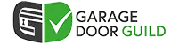 Garage Door Guild Advising All The Faqs