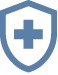 Health shield logo