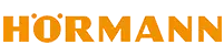 Hormann Logo