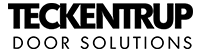 Teckentrup Door Solutions logo
