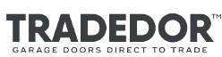Tradedor Nr5 Logo