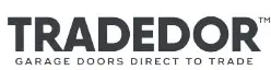 Tradedor Nr5 Logo
