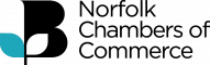 Norfolk Chamber of Commerce logo